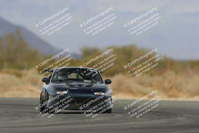 media/Mar-10-2023-Touge2Track (Fri) [[0d469e054a]]/Open Group (Mix)/Session 4 (Turn 5)/